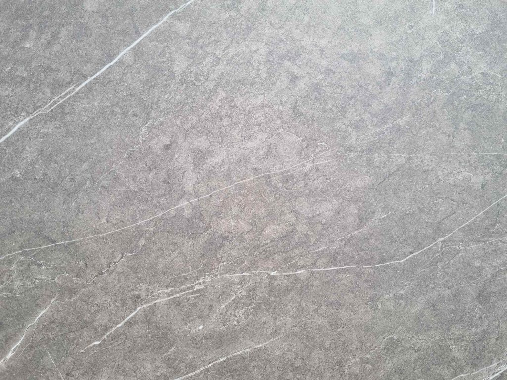 Porcelain Pietra Grey Matt 12mm zoom