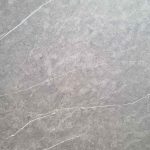 Porcelain Pietra Grey Matt 12mm zoom