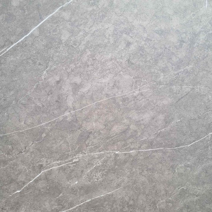 Porcelain Pietra Grey Matt 12mm zoom