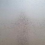 Porcelain Sparkle Nero Matt Slab 12mm zoom