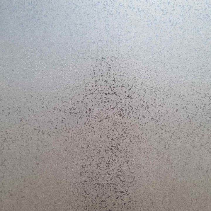 Porcelain Sparkle Nero Matt Slab 12mm zoom