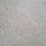 Porcelain Terra Stone Grey Matt Slab 12mm