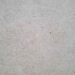 Porcelain Terra Stone Light Matt Slab 12mm