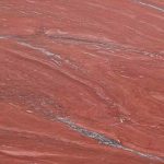 QUARTZITE RED BERMELLON ZOOM