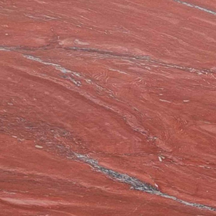 QUARTZITE RED BERMELLON ZOOM