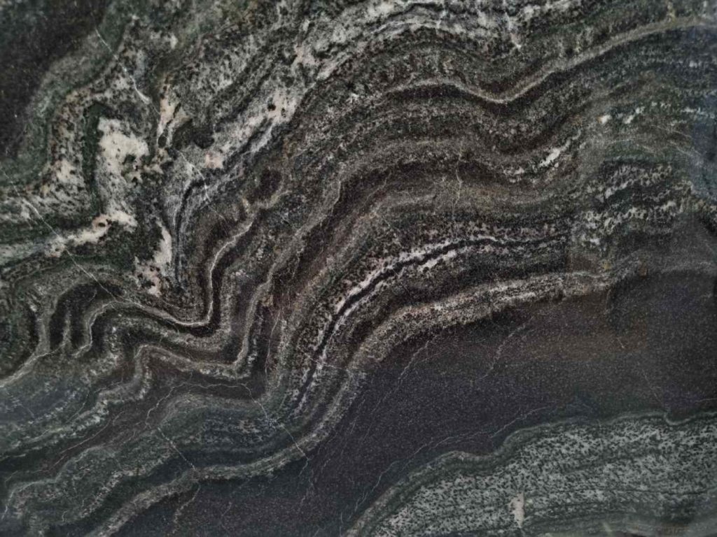 Quartzite Agatha
