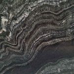 Quartzite Agatha