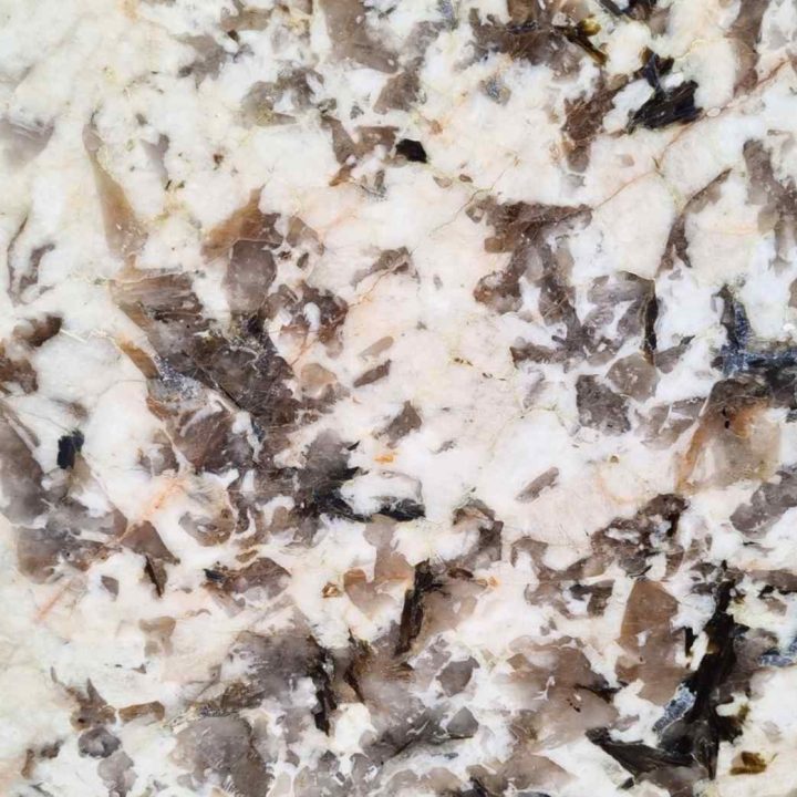 Quartzite Alpine Slab 2 cm AN Zoom