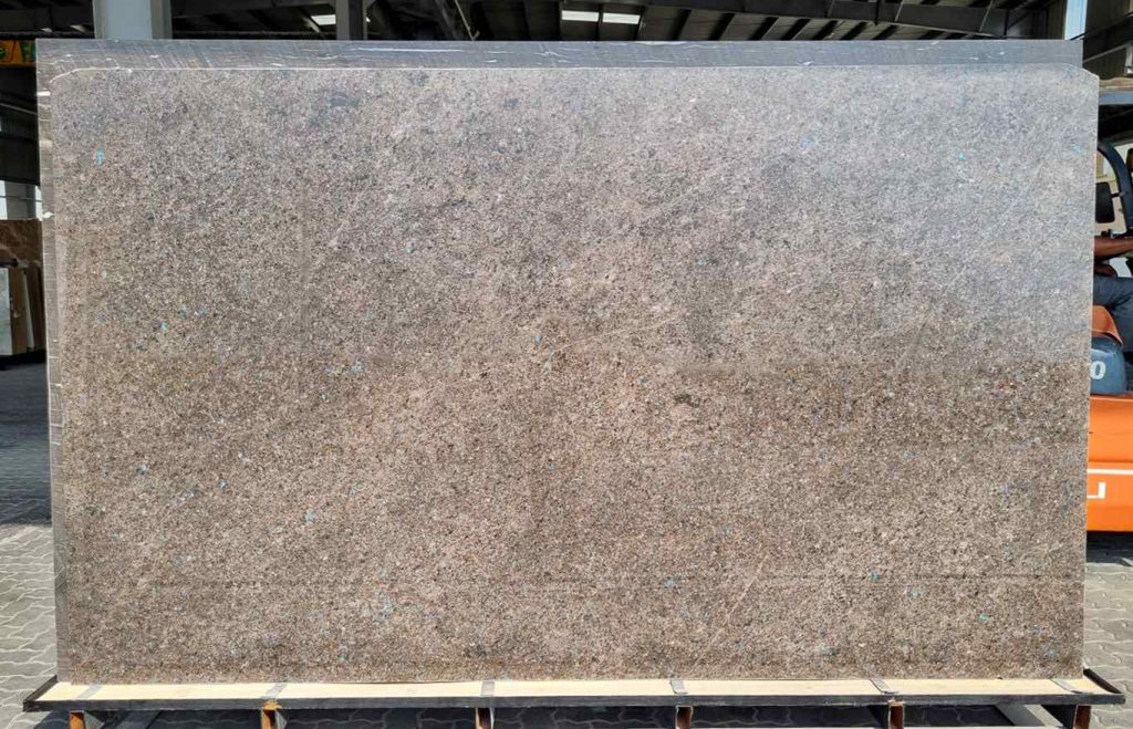 Quartzite Antique Labrador Full Slab 2cm
