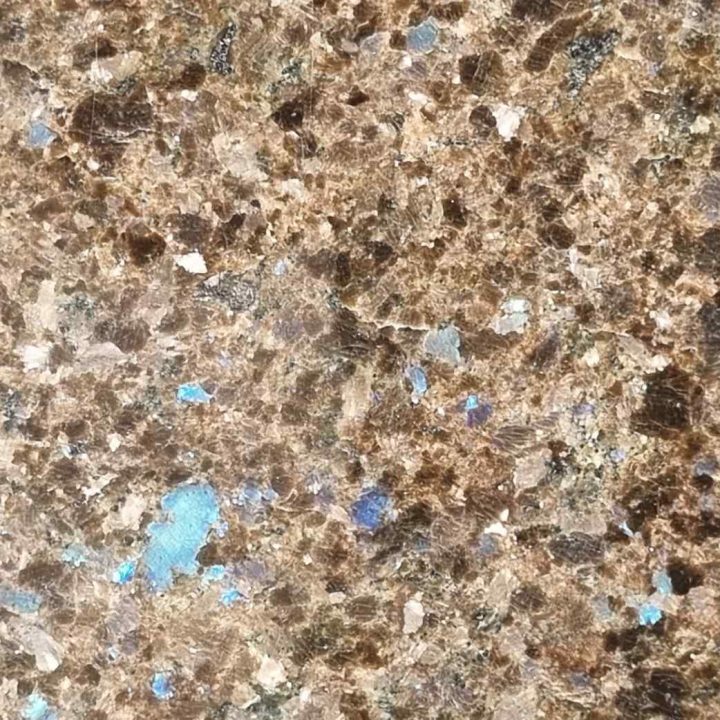 Quartzite Antique Labrador Zoom