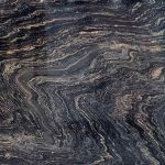 Quartzite Arizona Lava Slab 2 cm AN zoom
