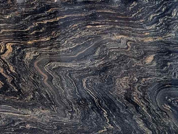Quartzite Arizona Lava Slab 2 cm AN zoom