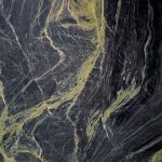 Quartzite Avacado Green Slab 2 cm ZOOM