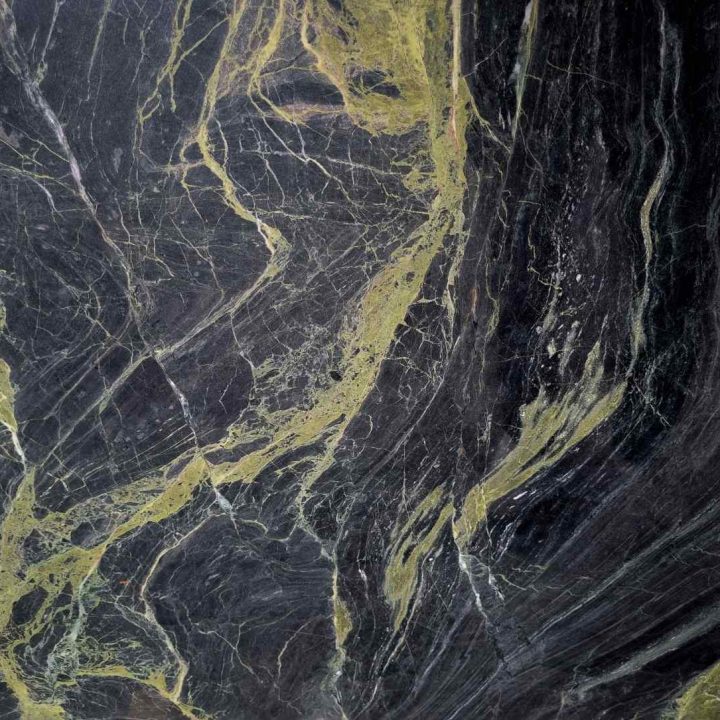 Quartzite Avacado Green Slab 2 cm ZOOM