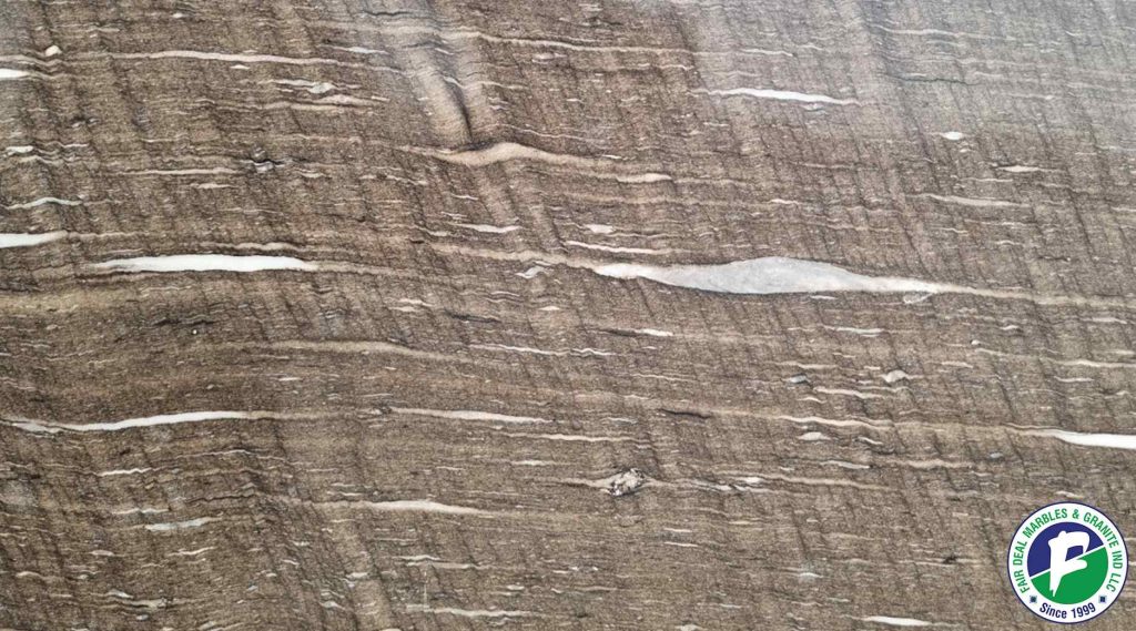 Quartzite Brown Silk Zoom