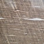 Quartzite Brown Silk Zoom