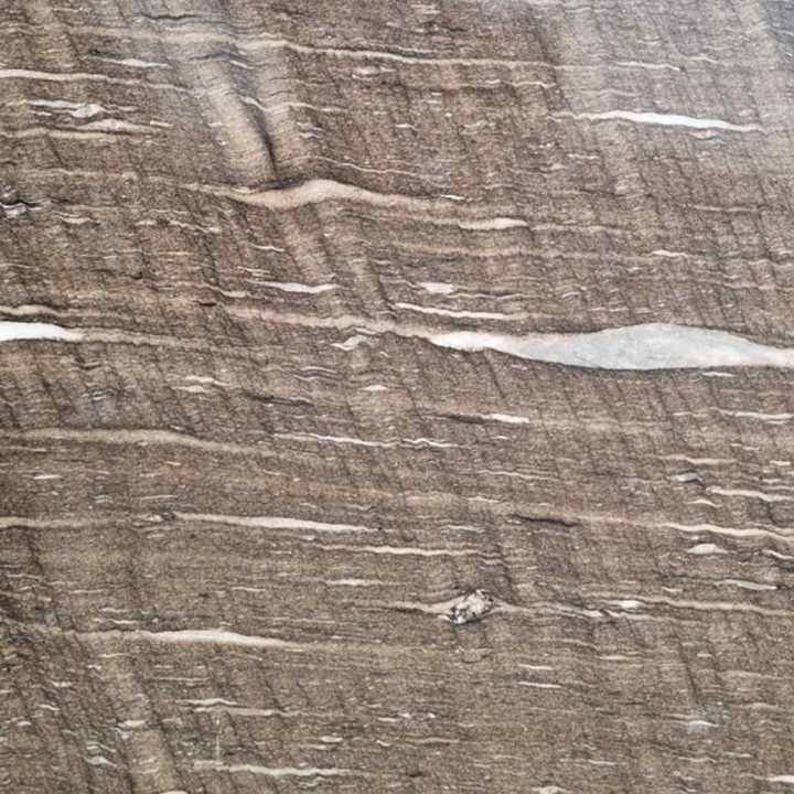Quartzite Brown Silk Zoom