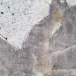 Quartzite Cristallo Patagonia Slab 2 cm AN Zoom