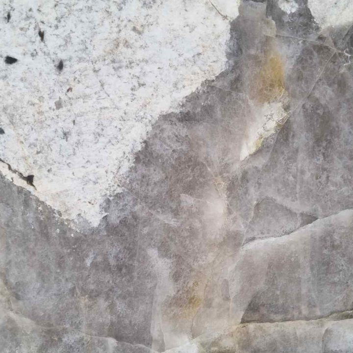Quartzite Cristallo Patagonia Slab 2 cm AN Zoom