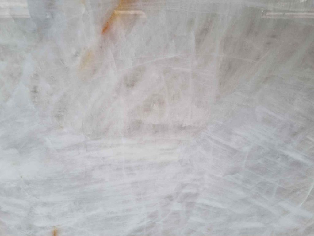 Quartzite Cristalo Golden Line Slab 2 cm zoom