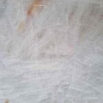 Quartzite Cristalo Golden Line Slab 2 cm zoom