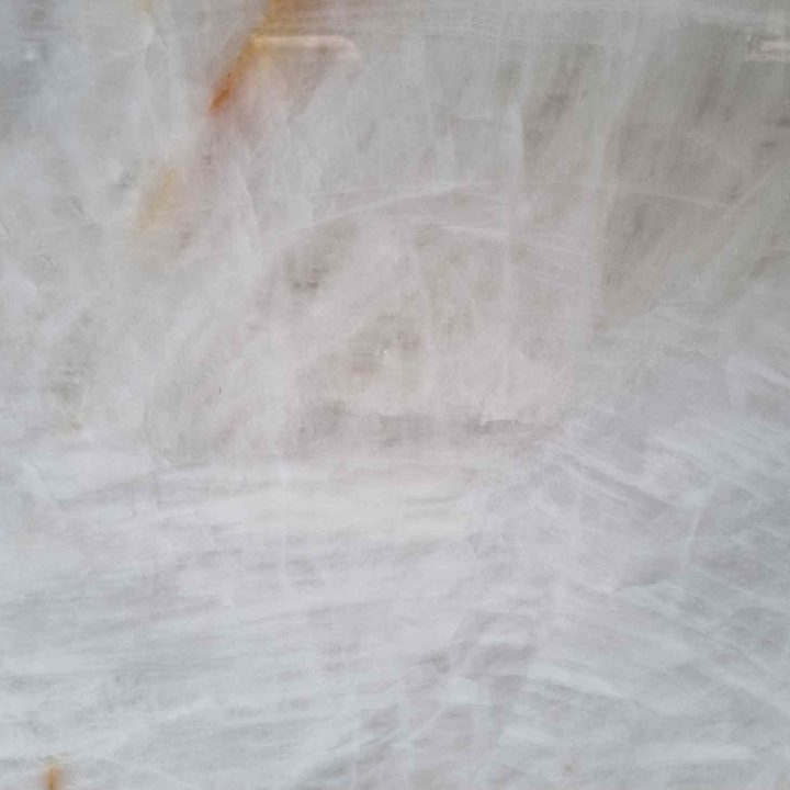 Quartzite Cristalo Golden Line Slab 2 cm zoom