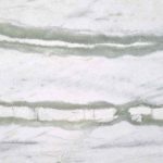 Quartzite Dover Green Cristallo 2cm Zoom