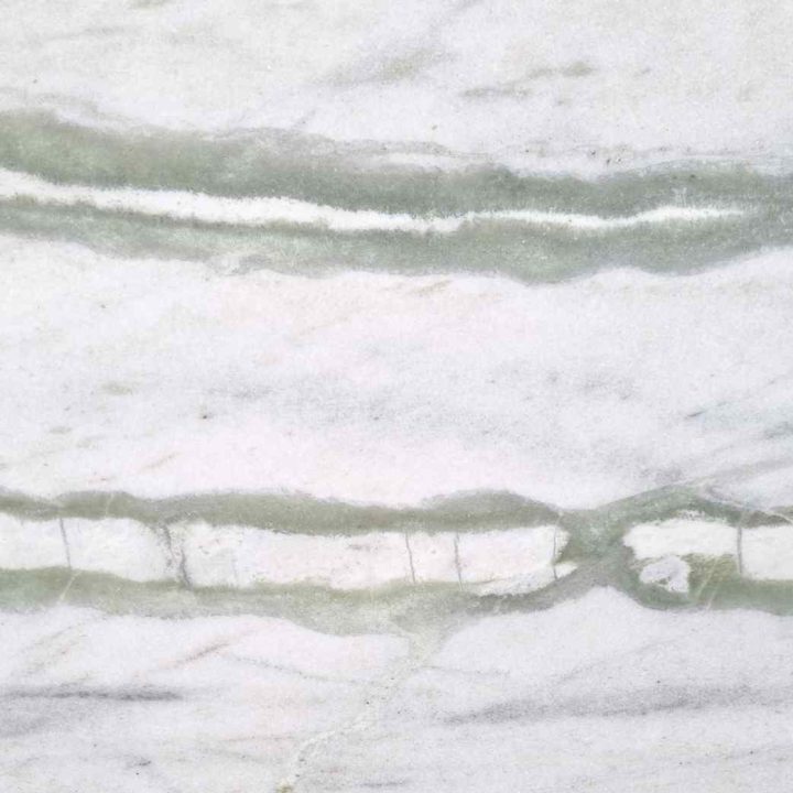 Quartzite Dover Green Cristallo 2cm Zoom