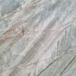 Quartzite Emerald green
