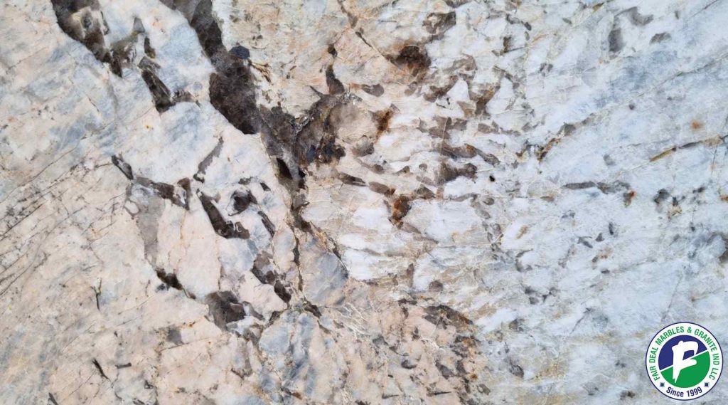 Quartzite Epic Patagonia Slab 2 cm-AN Zoom