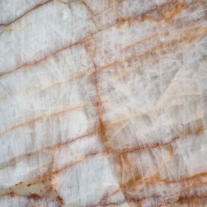 Quartzite Extra Orange Patagonia Slab 2 cm SO