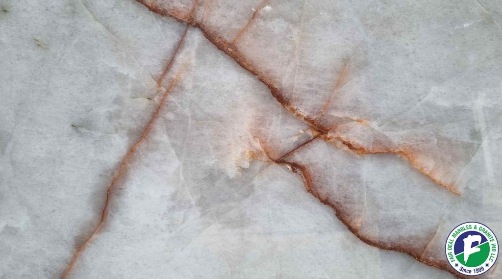 Quartzite Irish Lumix Patagonia 2 cm-SO Zoom