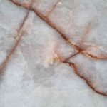 Quartzite Irish Lumix Patagonia 2 cm SO Zoom