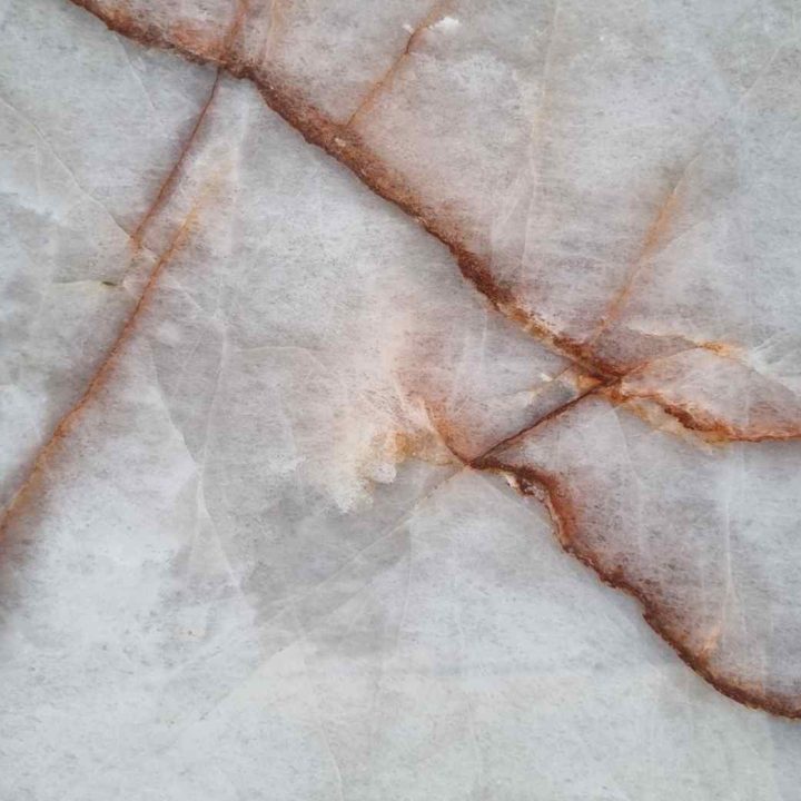 Quartzite Irish Lumix Patagonia 2 cm SO Zoom