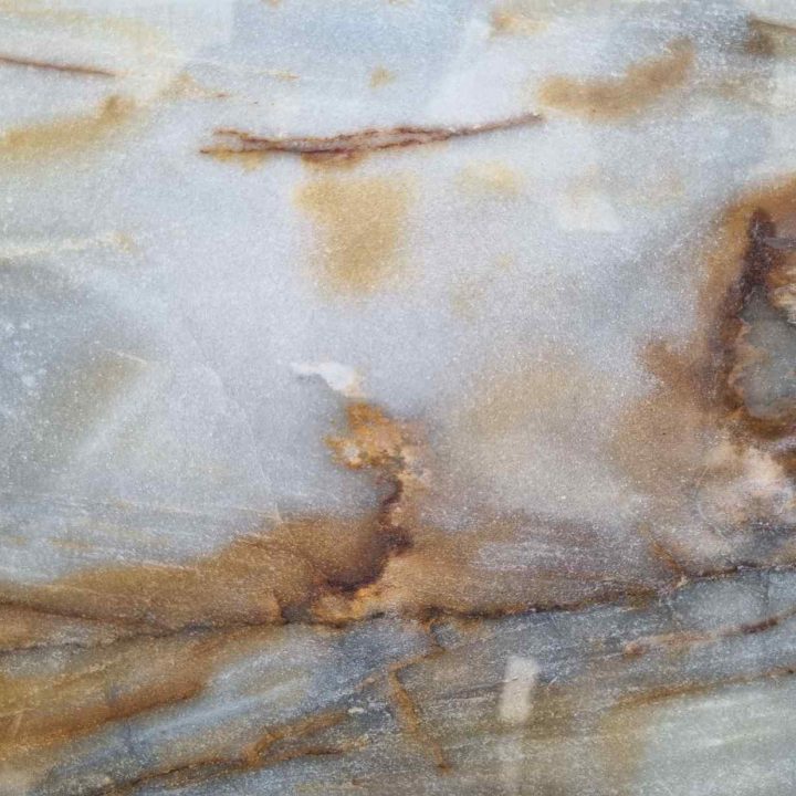 Quartzite Jasper Cristallo Slab 2 cm SO 1