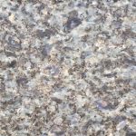 Quartzite Madagascar Blue Zoom