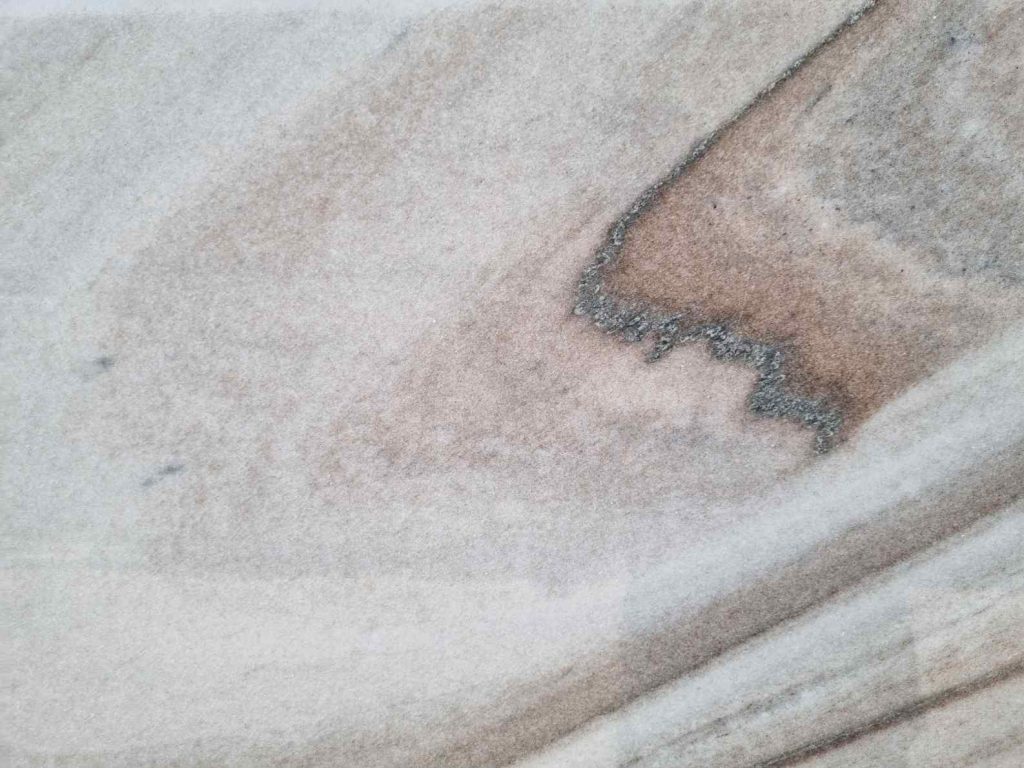 Quartzite Palisandro Fusion Slab 2 cm-AN Zoom