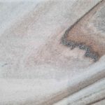 Quartzite Palisandro Fusion Slab 2 cm AN Zoom