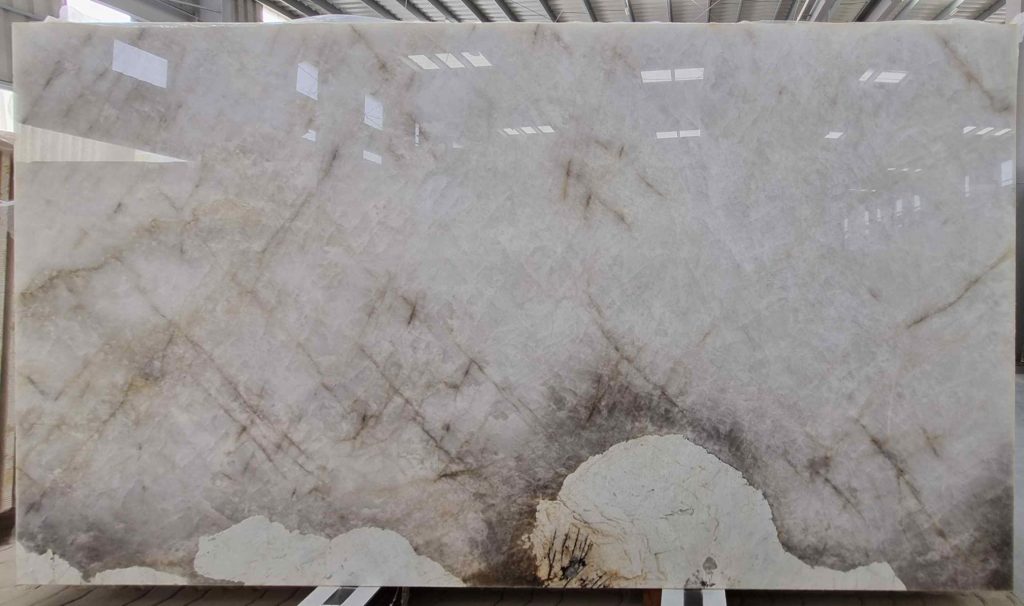 Quartzite Patagonia Premium Slab 2 cm-AN