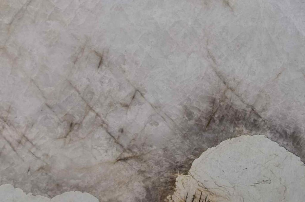 Quartzite Patagonia Premium Slab 2 cm-AN Zoom