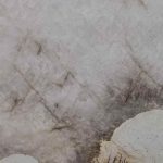 Quartzite Patagonia Premium Slab 2 cm AN Zoom