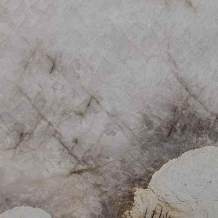 Quartzite Patagonia Premium Slab 2 cm AN Zoom
