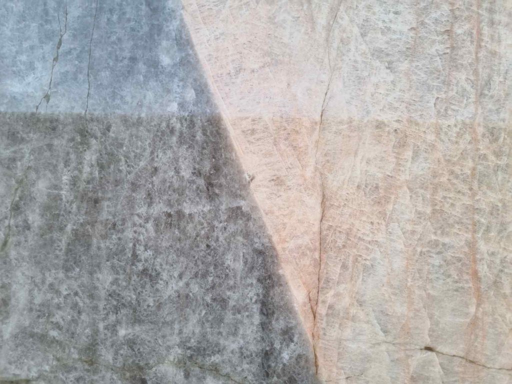 Quartzite Pink Patagonia Slab 2 cm New LOT