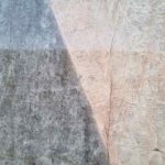 Quartzite Pink Patagonia Slab 2 cm New LOT