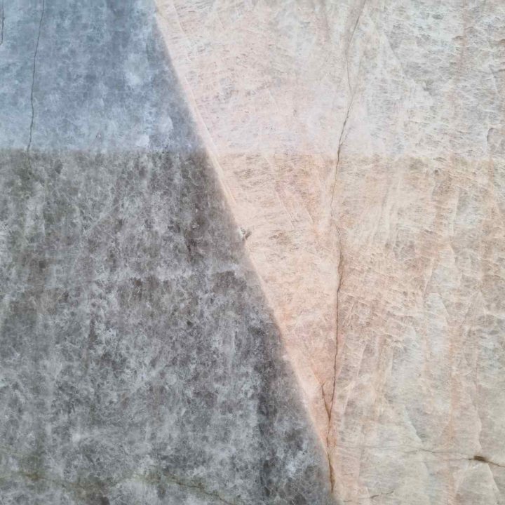 Quartzite Pink Patagonia Slab 2 cm New LOT