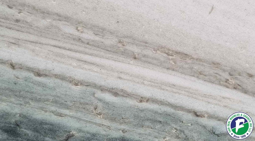 Quartzite Polaris Zoom 2 cm