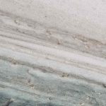 Quartzite Polaris Zoom 2 cm