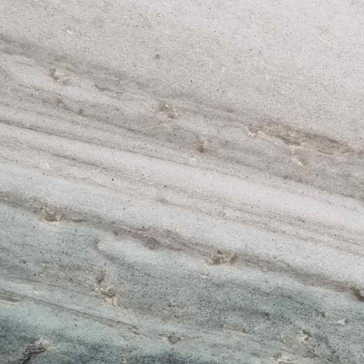 Quartzite Polaris Zoom 2 cm