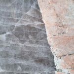 Quartzite Rose Patagonia Slab 2 cm AN BM Zoom