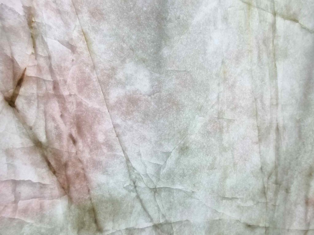Quartzite Rossy Cristallo Patagonia Slab 2 cm-SO 1